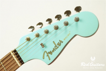  Malibu Player - Aqua Splash